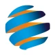 Intermundial Seguros de Viaje icon