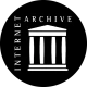 Internet Archive icon