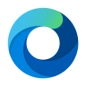 Internet Browser