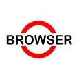 ब्राउज़र icon