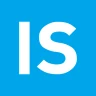 Internshala Internships & Jobs