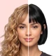 Cortes de Cabelo - Penteado IA icon