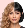 Cortes de Cabelo - Penteado IA