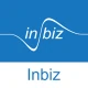 Intesa Sanpaolo Inbiz icon