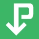iParkit Garage Parking icon