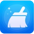 Intrepid Cleaner icon