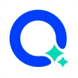 Quiz.AI: AI 수학 해결사 및 숙제 도우미 icon
