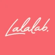Lalalab - Stampa Foto icon