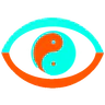 AmblyoVision