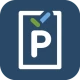 LPA Park icon