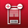 Store Manager: stock and sales