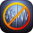 Audio Video Noise Reducer icon
