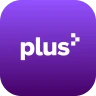 Plus