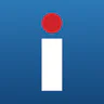 Investir, bourse et finance