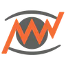 Investtech Technical Analysis