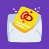 Video Invitation & Card Maker
