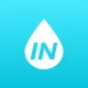 INVITRO — здоровье и анализы icon