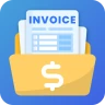 BillUp: Easy Invoice Maker