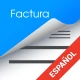 invoice فاتورة icon