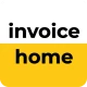 Factura App: Cree su factura icon