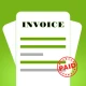 Simple Invoice: Estimate Maker icon