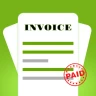 Simple Invoice: Estimate Maker