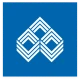 IOB Connect - Mobile Banking icon