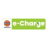 IndianOil e-Charge