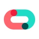 IONAGE - EV Charging App icon