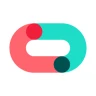 IONAGE - EV Charging App