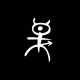 Mamamia icon