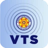 APSRTC LIVE TRACK