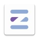 eZhire توصيل السيارات المؤجرة icon