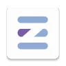 eZhire  توصيل السيارات المؤجرة