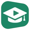 Cursa - Cursos online