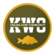 KWO Community App icon