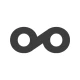 Metricool para redes sociales icon