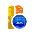 Bag2Bag Hotels, Homes, Resorts icon