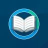 Apprendre l'Arabe du Coran