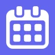 Roosterinfo icon