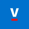 فيزيتا - دكتور وصيدلية icon