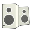 AV Buddy icon