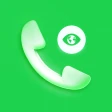 iCall Screen: Phone Dialer icon