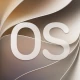 OS 27 Launcher : Golden Gate icon