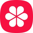 แอปแกลอรี - ภาพถ่ายและวิดีโอ icon