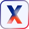 X Launcher