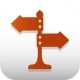 iOverlander icon