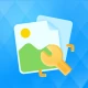 Recoverly Home App & Recovery icon