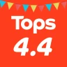 Tops Online - Food & Grocery