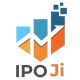 IPO Ji: Apply IPO & Allotment icon